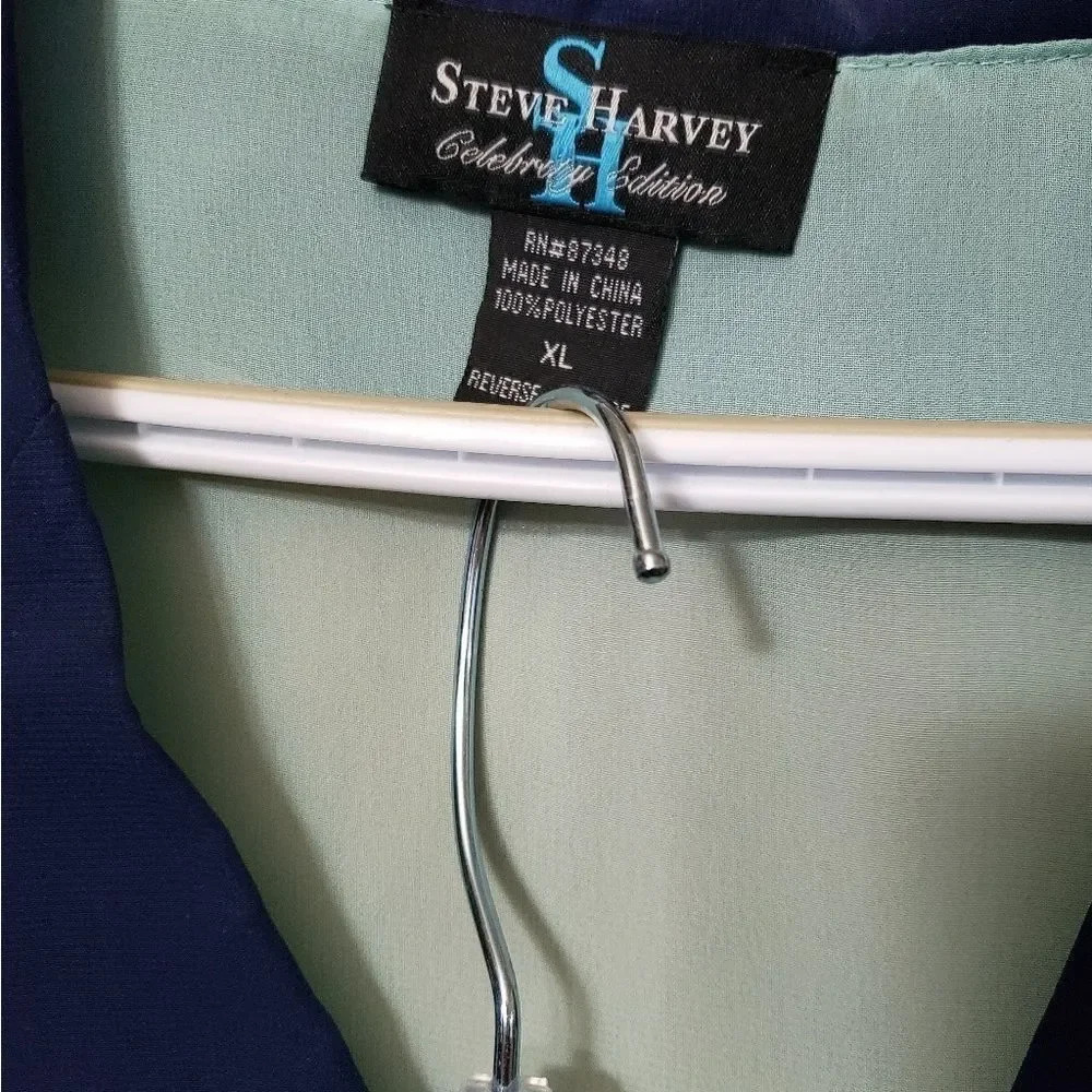 Blouse and skirt - Picture 5 of 6